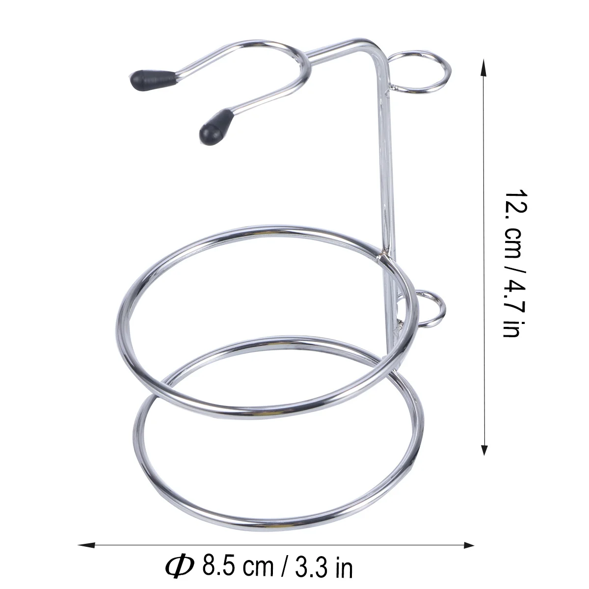Рисунок 5 - Чаша-подставка для бритья