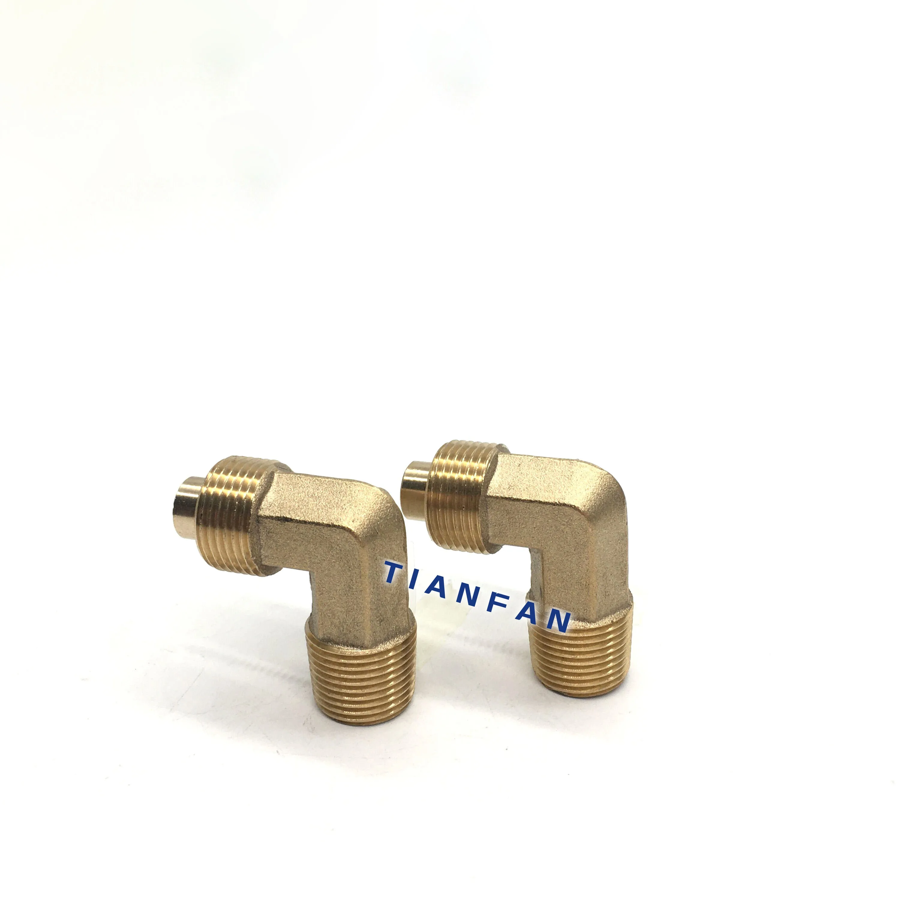 Pc60/120/200/300/360-7/8 油圧オイルディップスティック、ディーゼルタンクポンプ、オイルディップスティック、掘削機アクセサリー