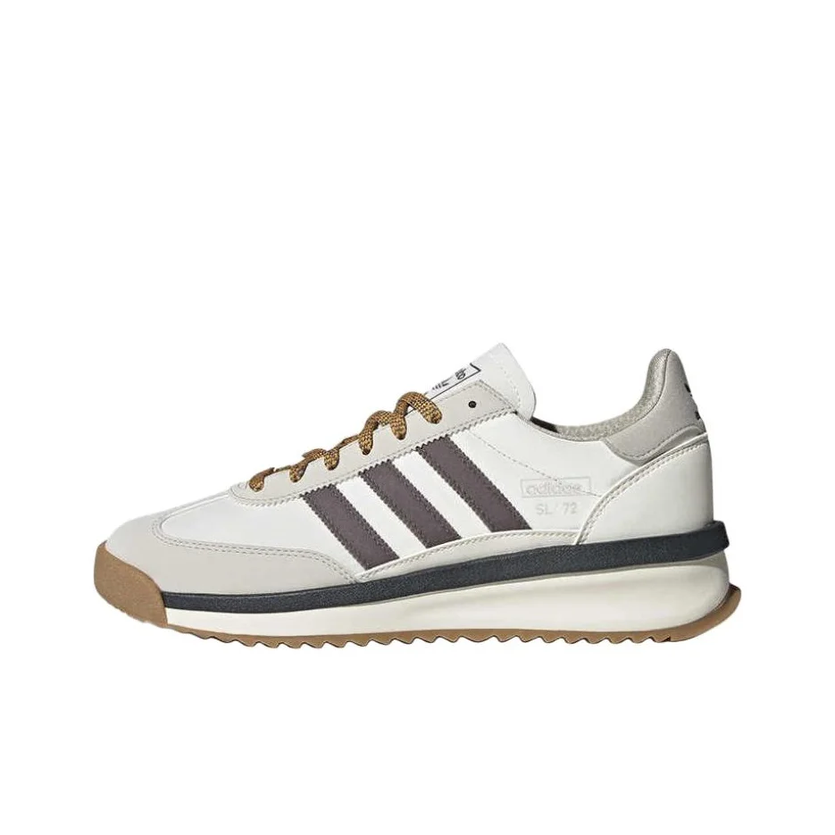 adidas-originals-sl-72-casual-shoes-js0505-js0505-js0505