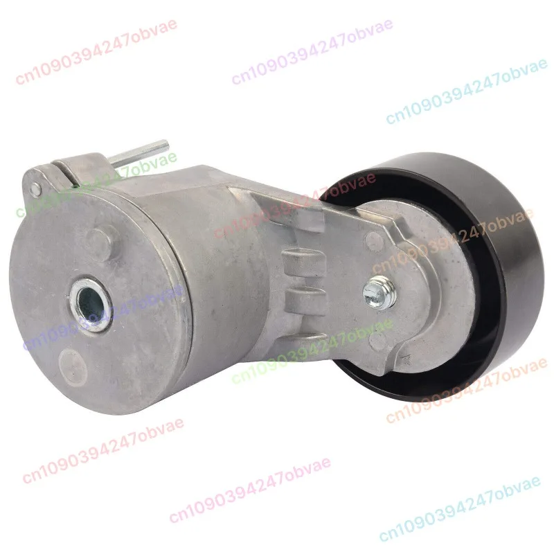 

68027611AA Натяжитель ремня ГРМ для Jeep Wrangler JK Cherokee Nitro 2007-2018 2.8 CRD DIESEL 68027611AB 35612028G 35612031F