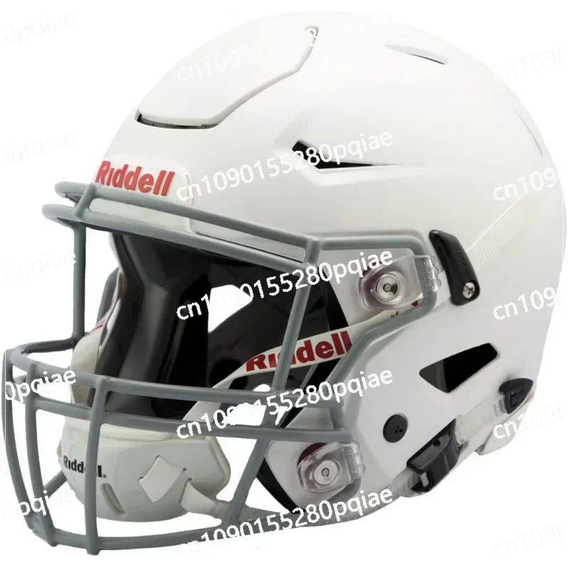 SpeedFlex Youth Helmet