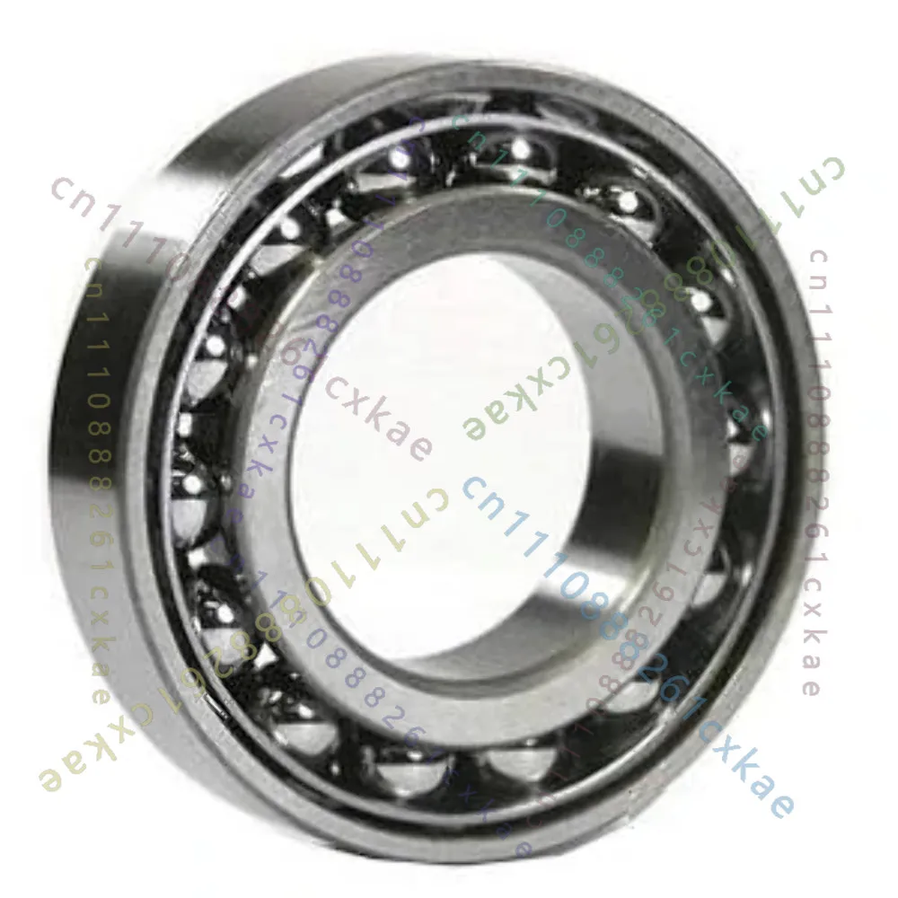 FOR FAG  7306-B-XL-JP-UA Angular Contact Bearing 30×72×19mm 40° Contact Angle Universal Pairing Parts