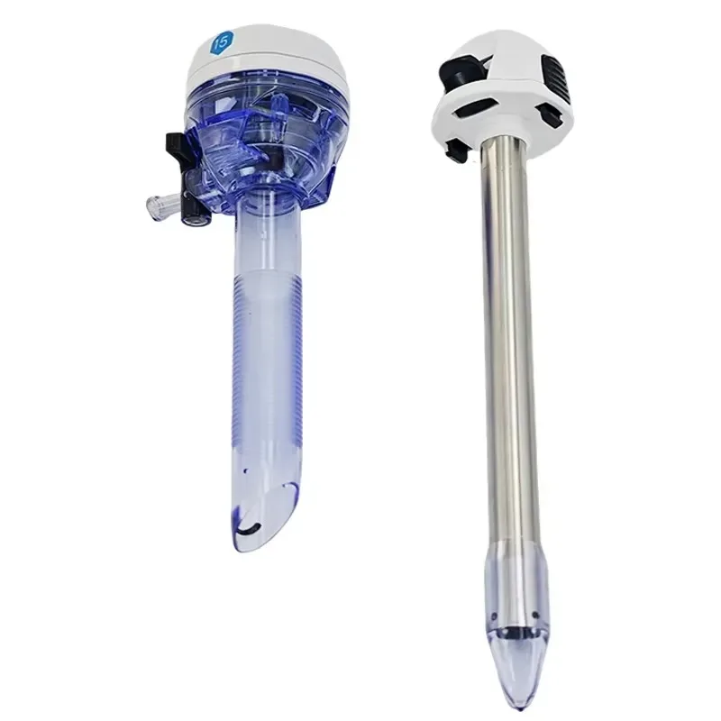 High Quality Puncture Instrument Manufacturer, Made in China