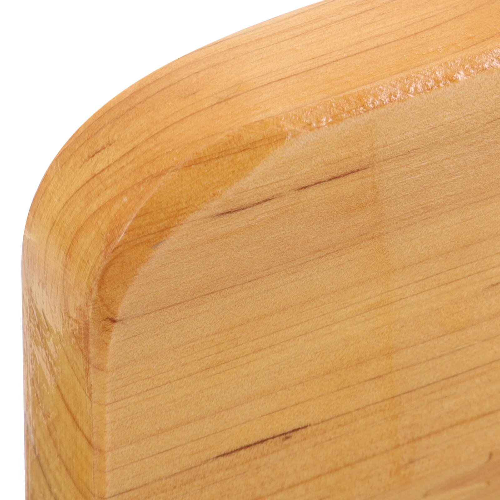 

Sturdy Wooden Pillow Detachable Tub Head Rest Support Comfortable Bathtub Head Rest Bath Pillow Home Use