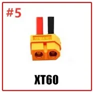 DCH009 48V 52V 10Ah 17 5Ah akumulator litowy do silnika MATE X BURCHDA R5 Pro CMACEWHEEL RX20 350W 1000W