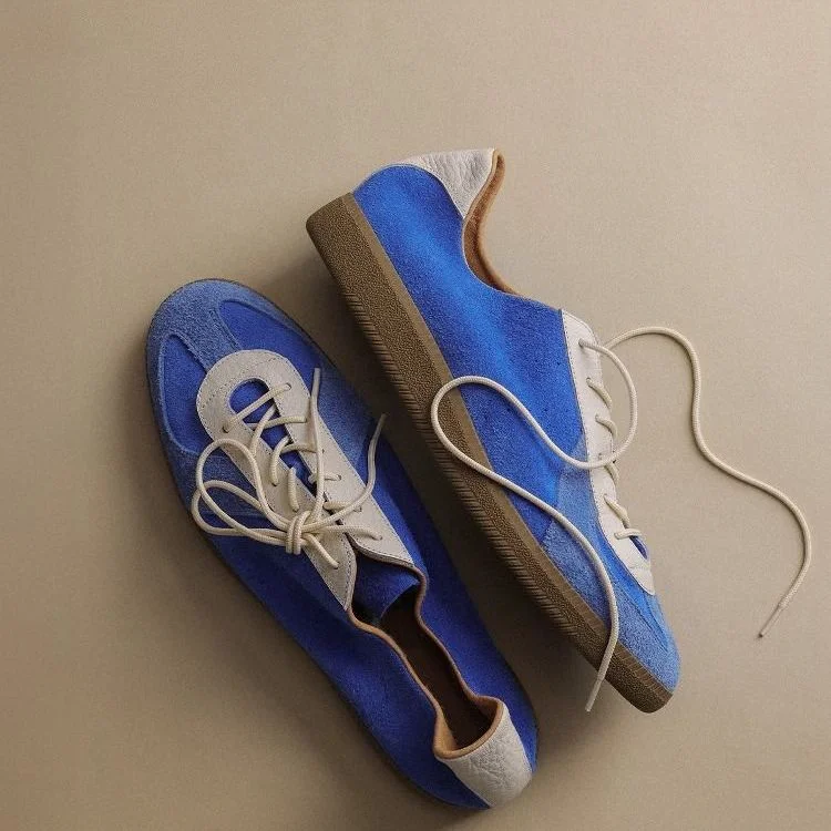 

Летняя популярная уличная дышащая носимая походная обувь, повседневная обувь для альпинизма, обувь для альпинизма, очень хорошая