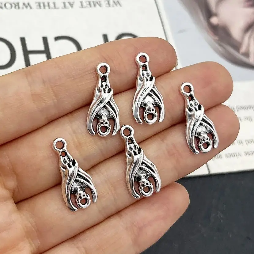 15-шт-миниатюрных-черных-подвесок-в-виде-летучих-мышей-в-готическом-стиле-для-самостоятельного-изготовления-серег-браслетов-ожерелий-креативные-забавные-аксессуары-для-подвесок
