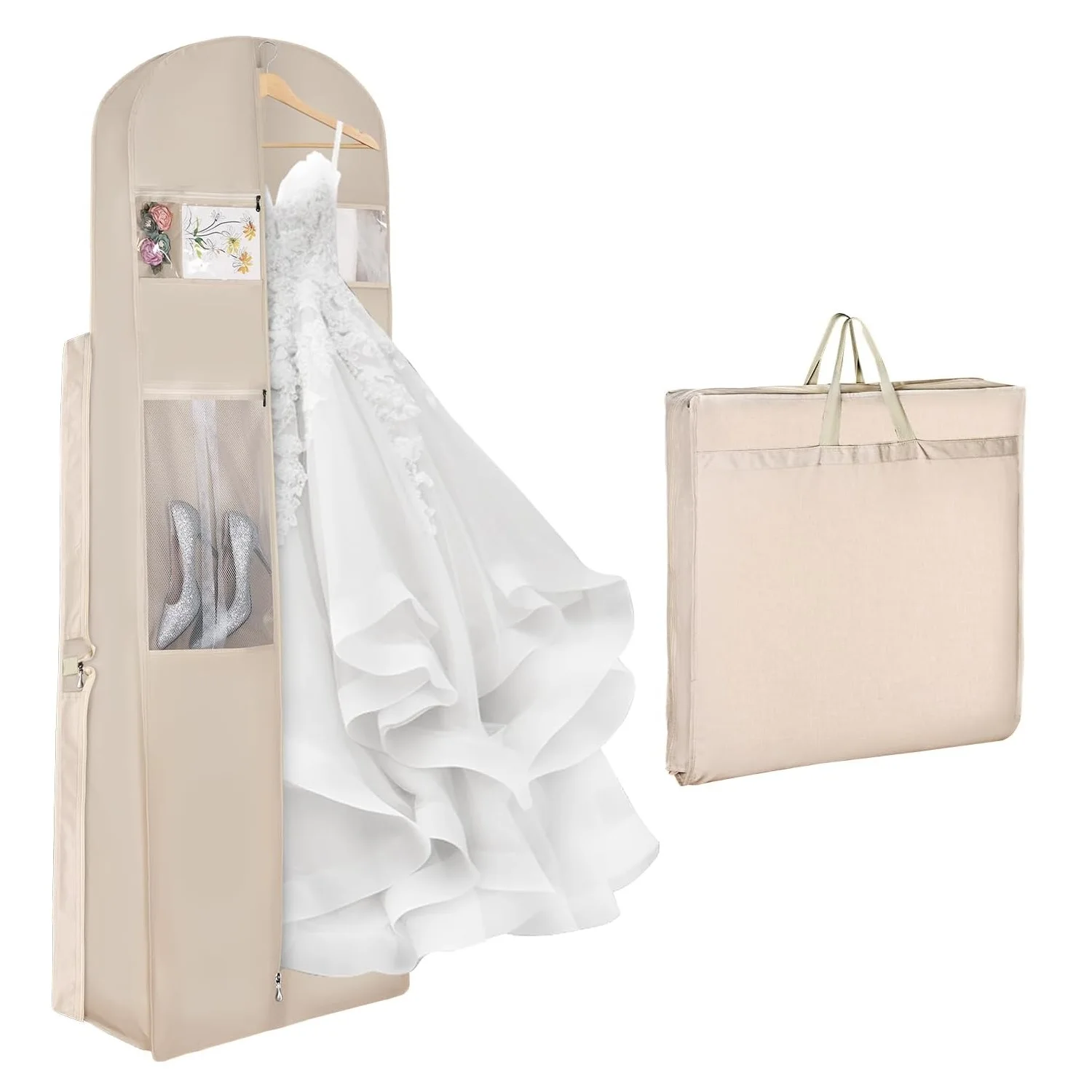 sac-pour-robe-de-mariee-de-72-pouces-avec-poches-souffletees-de-12-pouces-et-accessoires-sacs-pour-robe-de-mariee-sac-a-vetements-pour-le-rangement-dans-le-placard