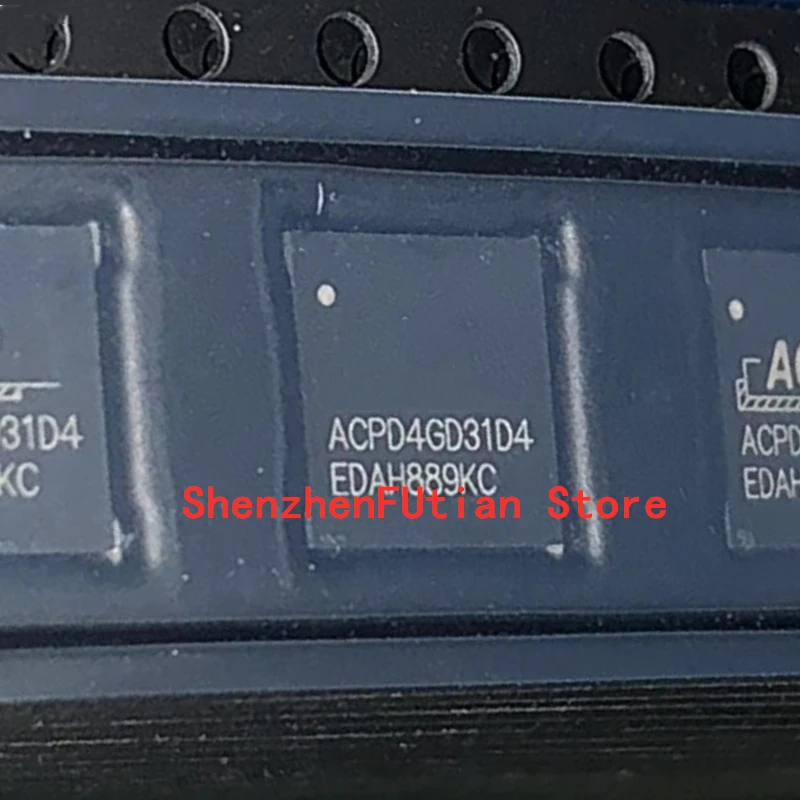 1Pcs/Lot ACPD4GD31D…