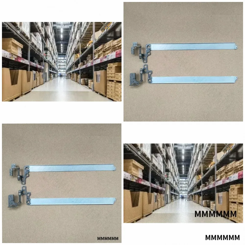TT  LCD Hinge for ACER Aspire 3 3 A315-42G A315-34/22