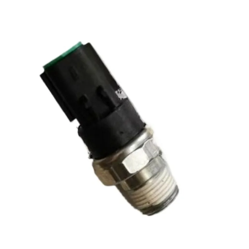 

2.7L 3.3L Genuine Oil Pressure Sensor Sensing Plug Switch for Chrysler 300C Sebring Grand Voyager