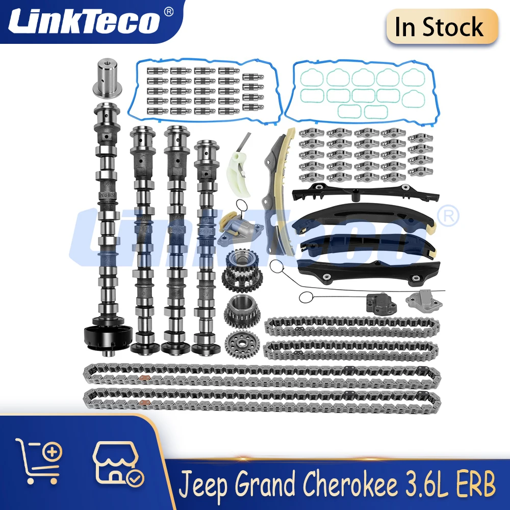 Engine Parts Gasket…