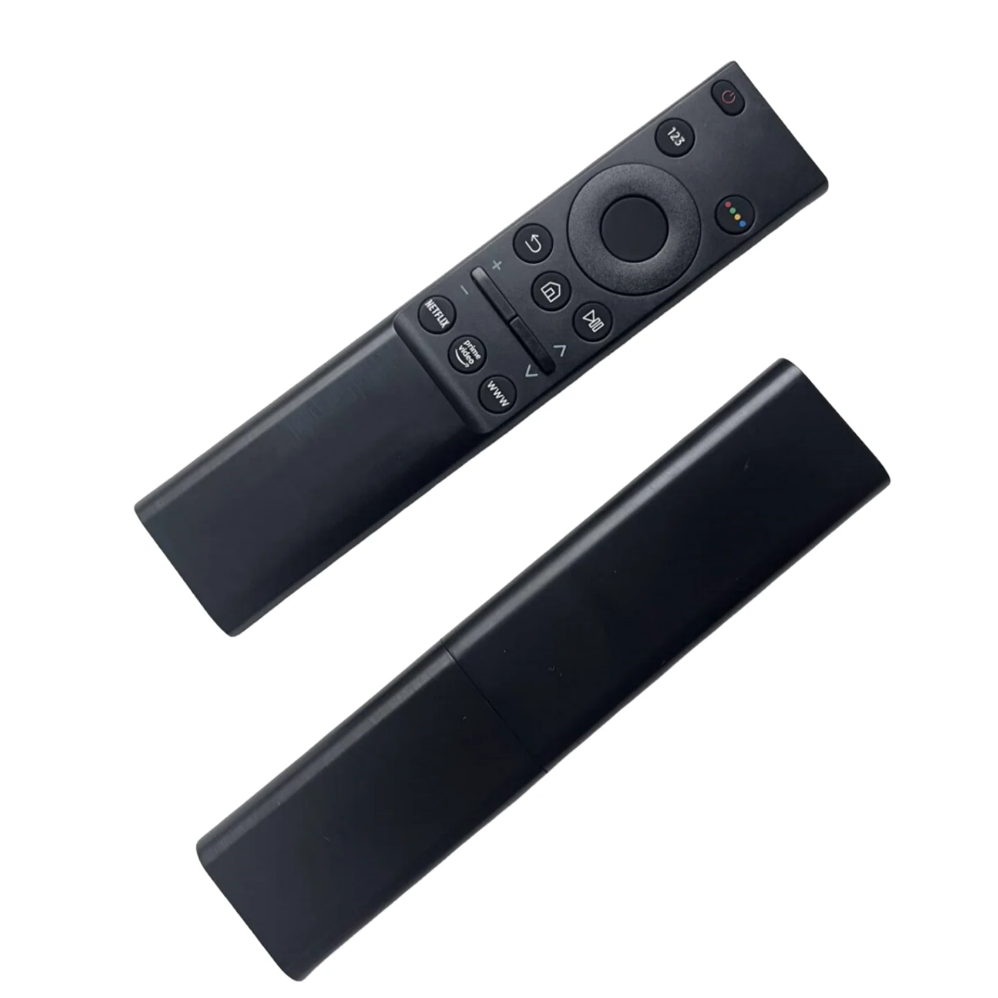 Telecomando compatibile per samsung Smart TV muslimexmuslimate