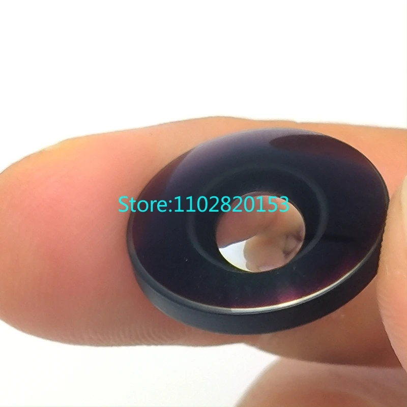 Brand New Original Lens glass Repair Parts For GoPro Max 360 Action Camera Replacement