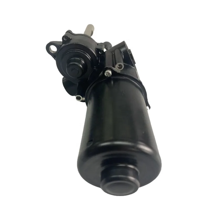 9L7Z16A506A 9L7Z16A507A محرك لوحة تشغيل الطاقة الأمامية لقوس 747-900 لفورد إكسبيديشن لينكولن 2007-2014 ملاح