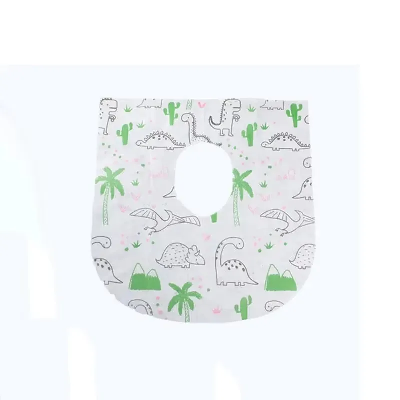 Thumbnail 4 - #10 Trending Toilet Seat Covers Right Now