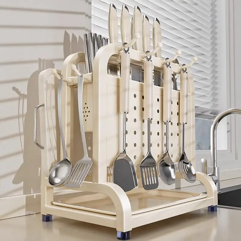 couteau-de-cuisine-multifonctionnel-en-acier-inoxydable-planche-a-decouper-ra-rangement-porte-ustensiles-elfe-conception-intercalee-placement-facile