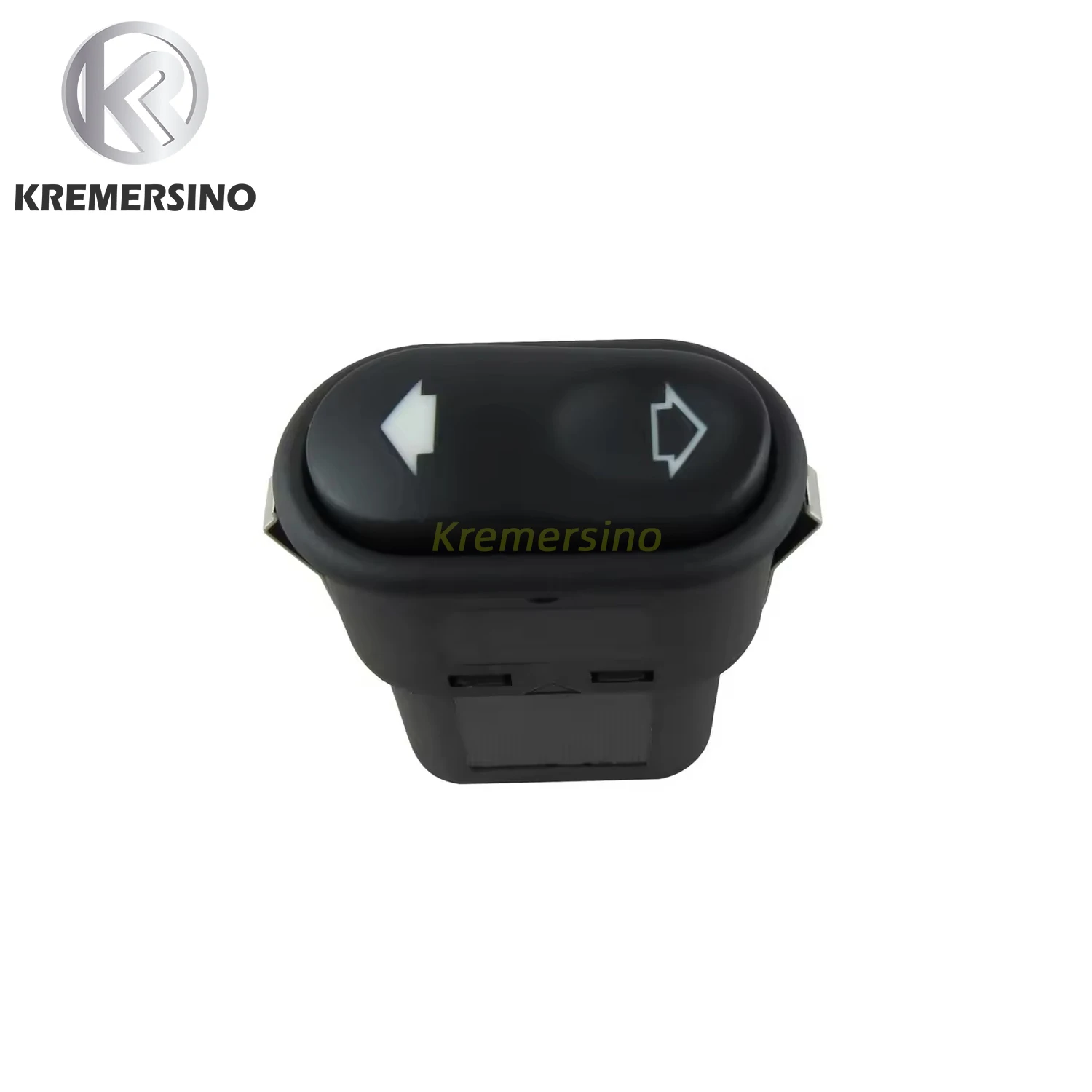 95BG14529AB Window Regulator Single Control Switch for Ford Escort MK VII Mondeo MK II