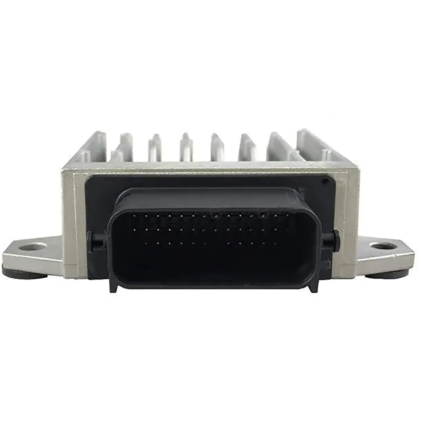 1Pc L34T189E1A For Mazda Car Transmission Control Module TCM Reprogrammed For MAZDA 3 2.3L 2.0L 2007-2009 Auto Parts Single-Chip