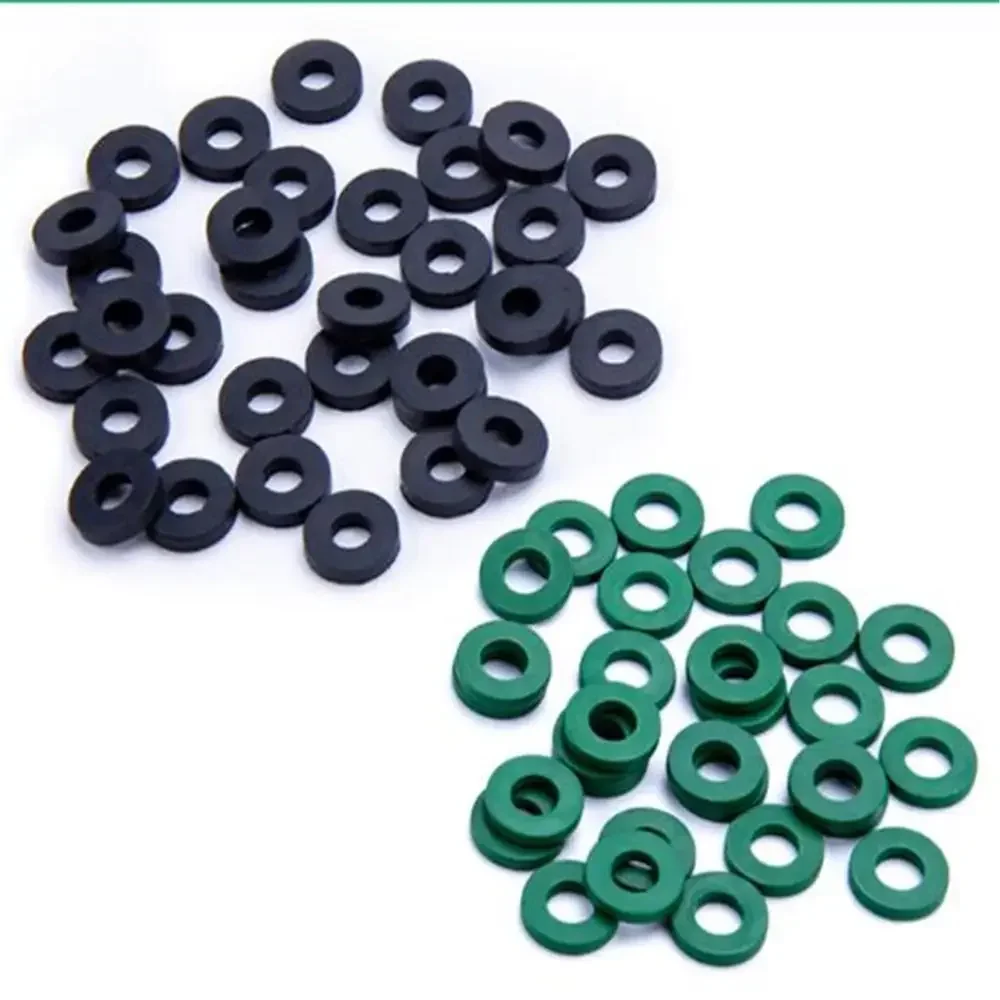 

Автомобильный бытовой кондиционер, прокладка фторидной трубы, конверсионное соединение, кожаная подушка, шарнир, медный сердечник, наперсток