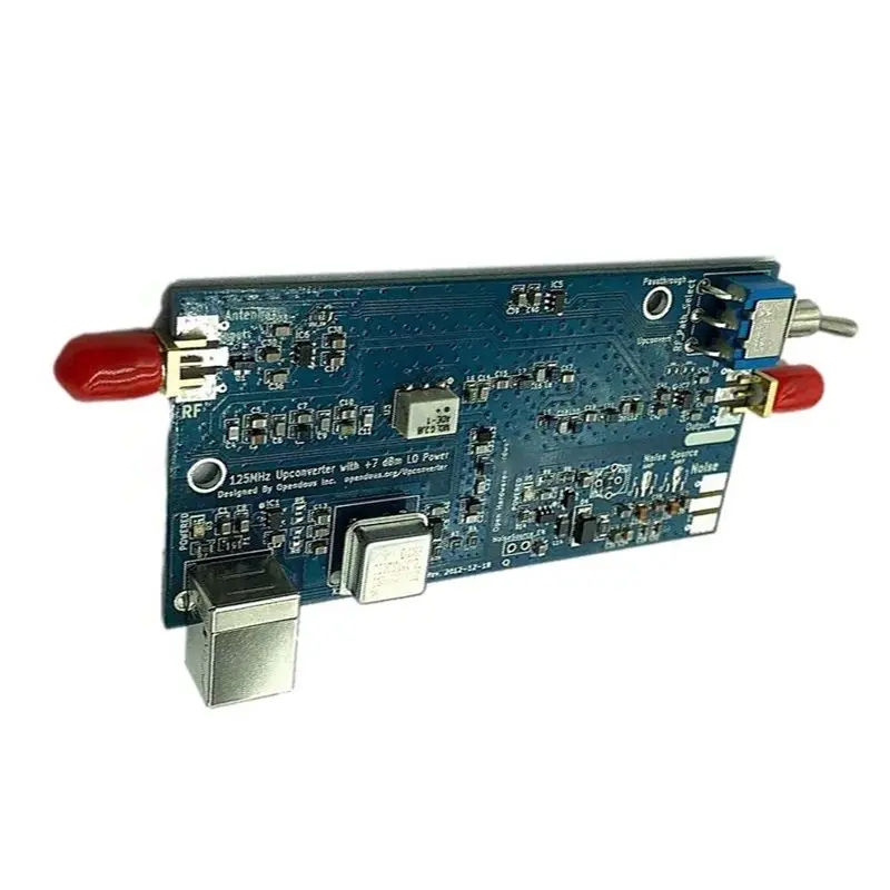rtl-para-hackrf-one-para-que-lo-disfrutes-al-maximo-convertidor-universal-sdr-para-aficionados-a-la-radioamateur
