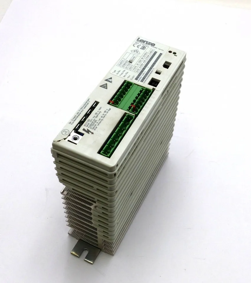 Wholesale 00384004 Plc Controller New  Warehouse Brand New  Industrial Automation Programmable Control Plc