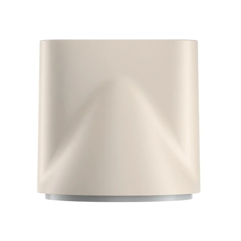 

1 шт. для фена Laifen SE Lite с гладкой насадкой одного цвета