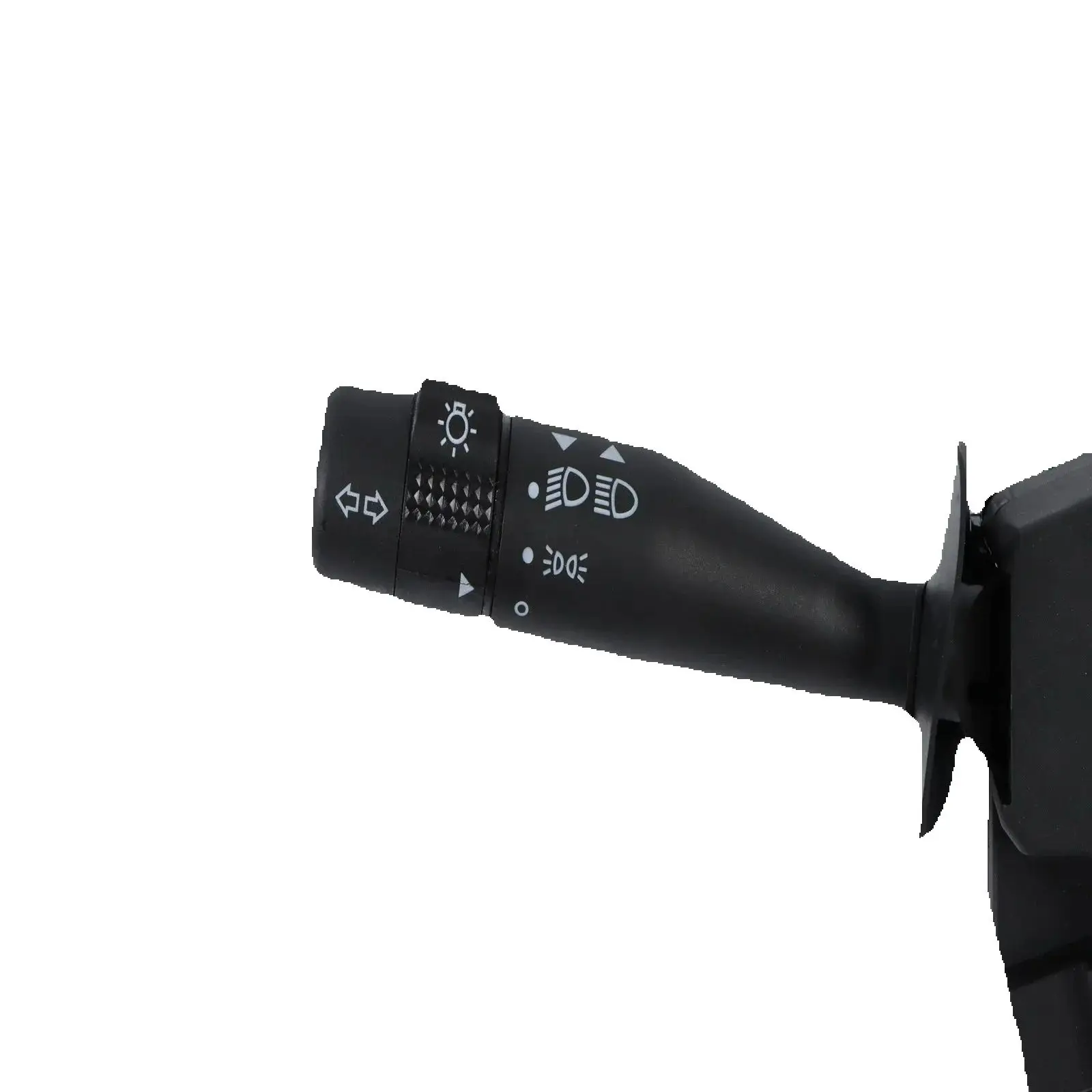 

21-контактный переключатель рулевой колонки для Ford Fiesta Courier 1996-2005 97FG13335CB 98FU13335BA автомобильные аксессуары