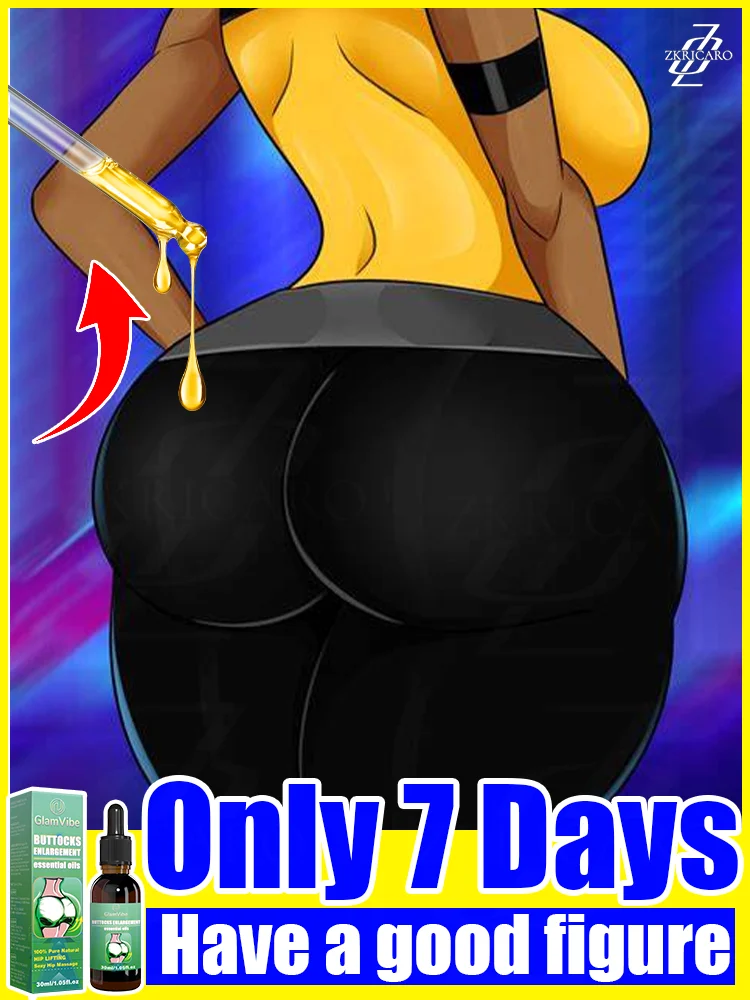 

Bᴇғᴏʀᴇ & Aғᴛᴇʀ Hɪᴘs Mᴀssᴀɢᴇ Oɪʟ Dᴇᴇᴘ Tɪssᴜᴇ Bᴜᴛᴛ Sʜᴀᴘɪɴɢ Tʀᴇᴀᴛᴍᴇɴᴛ ғᴏʀ Hᴏᴜʀɢʟᴀss Fɪɢᴜʀᴇ