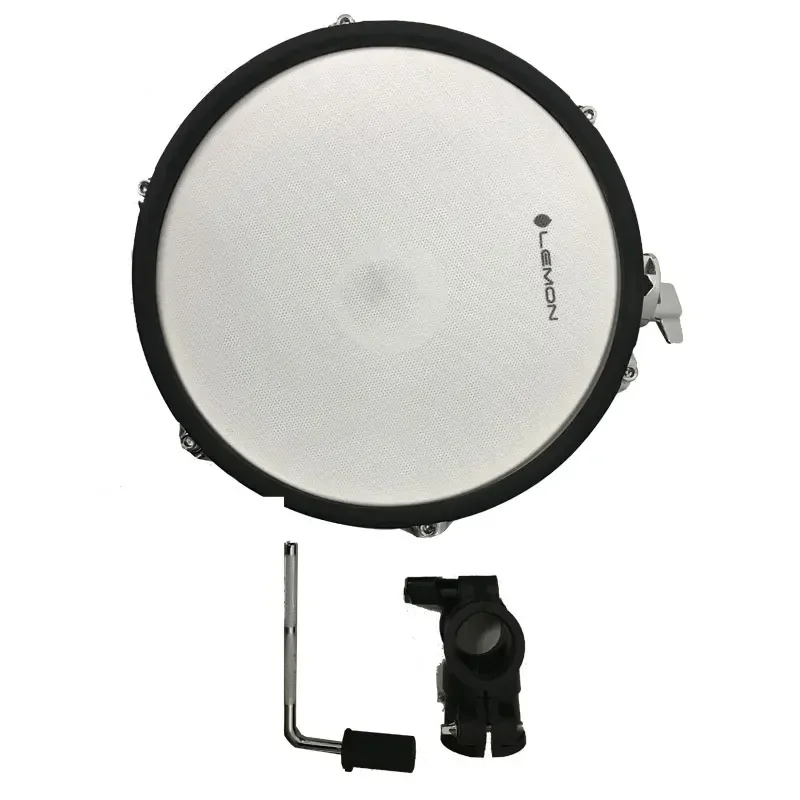 Drum Pad 10