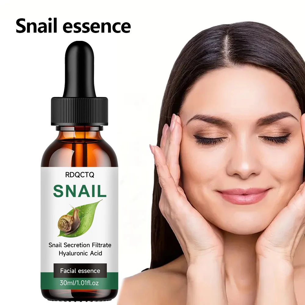 Thumbnail 2 - #29 Compare Snail Mucin Serums Before You Buy
