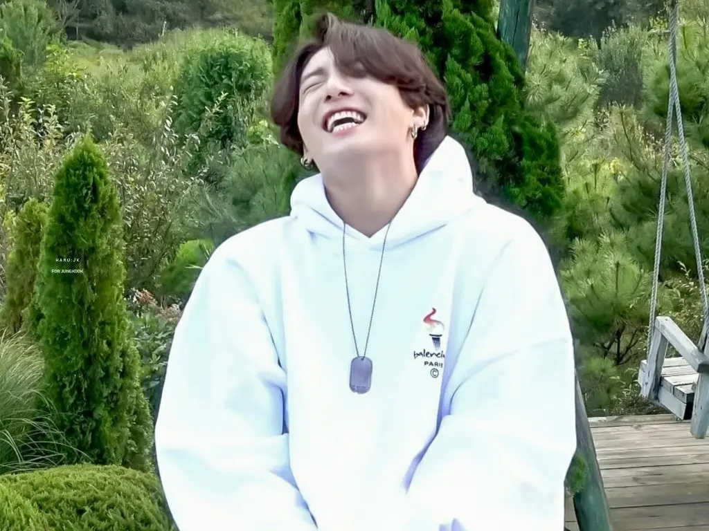 防弾純綿 Fce Jaet ルーズフーディー ストリートスタイル ロングスリーブ プリントスウェットシャツ 学生 カップル 秋用...