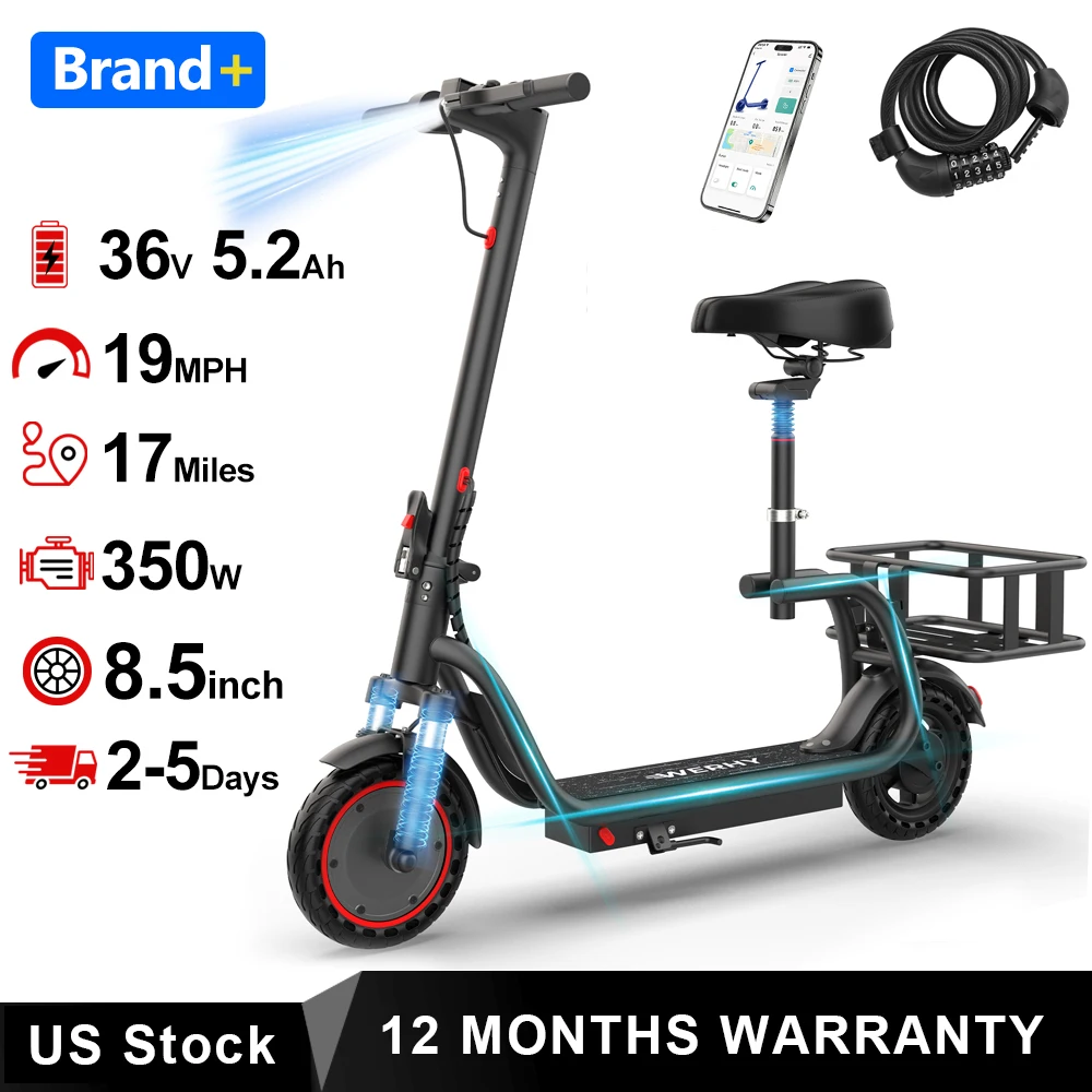 #74 Cheapest Bicycle Baskets Deals You Can Get