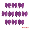 PE16487CT