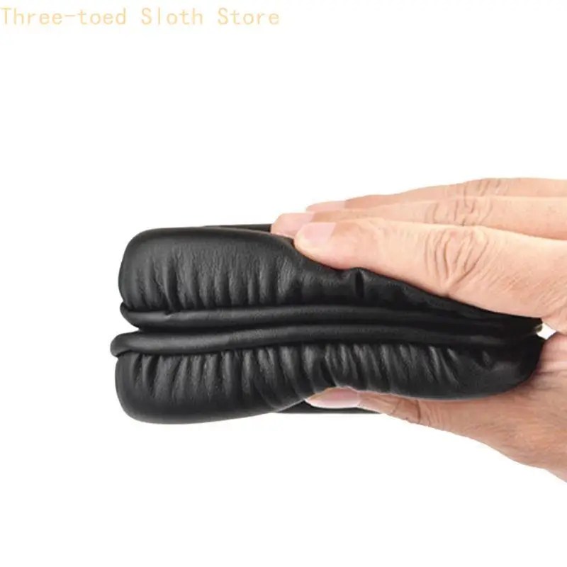EARPADS เบาะหู 1 P สำหรับ DT100 D1T02 DT108 DT109 หูฟัง E74A