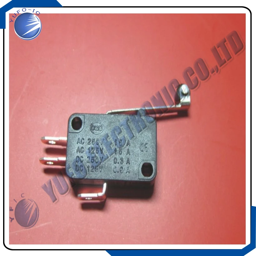 Free Shippping One …