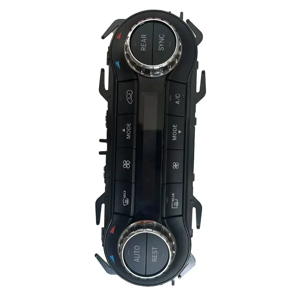 panneau-de-commande-de-temperature-a-c-pour-voiture-mercedes-w447-w448-v260-2016-2023-a4779004518-a4779019103