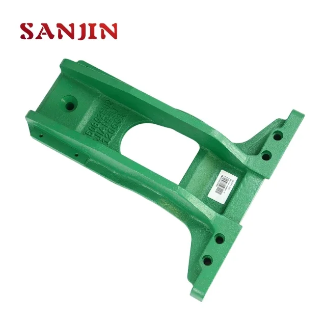 Máquina de tração de elevador Kone MX10 KM 982790   Peças do elevador Kone