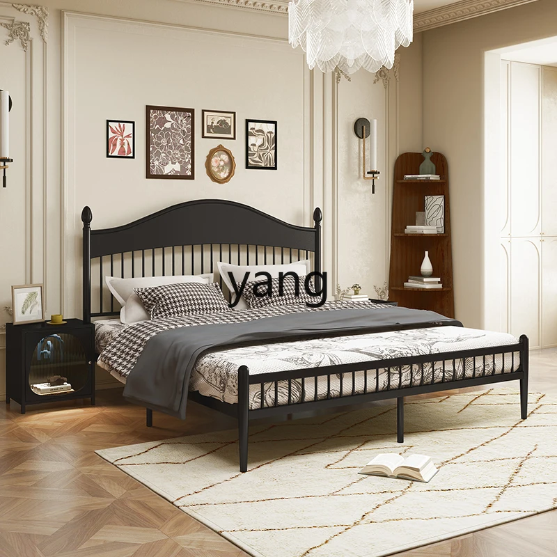 Lzr Black Double Be…