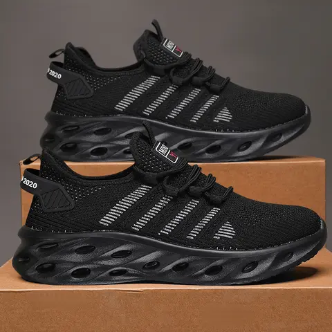 10 best sales tennis unisex - №2