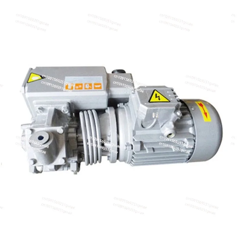 XD-020 Rotary Vane Vacuum Pumps, Vacuum Pumps, Suction Pump, Vacuum Machine Motor 220v