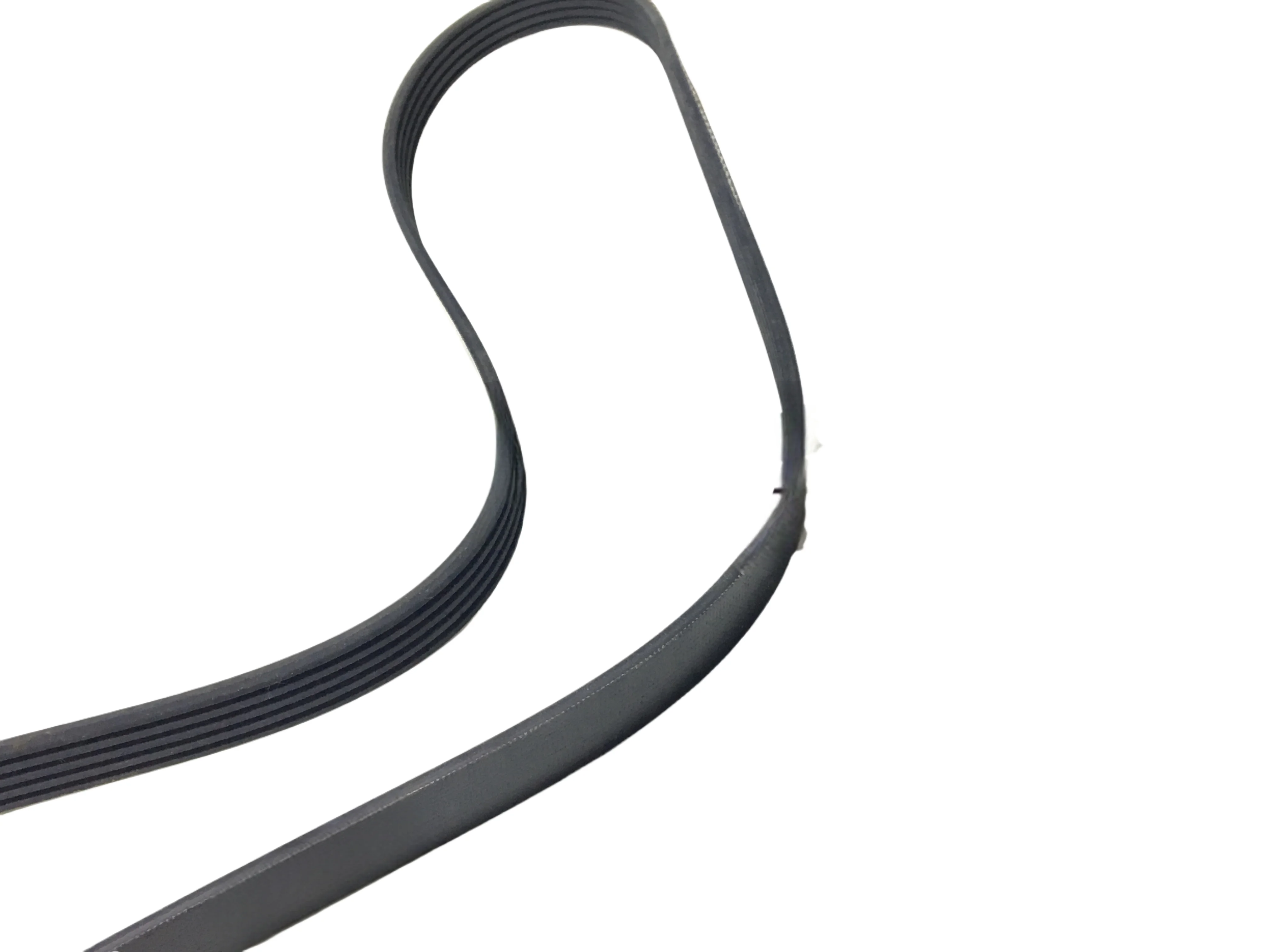 

High quality air conditioning belt generator belt power steering pump belt for Beijing B40 BJ40 BJ40