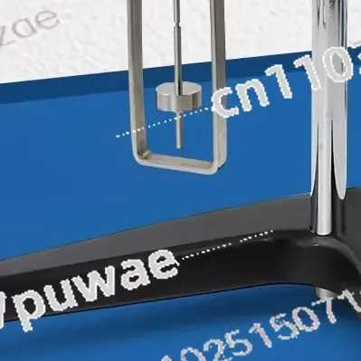 High-Precision Rota…