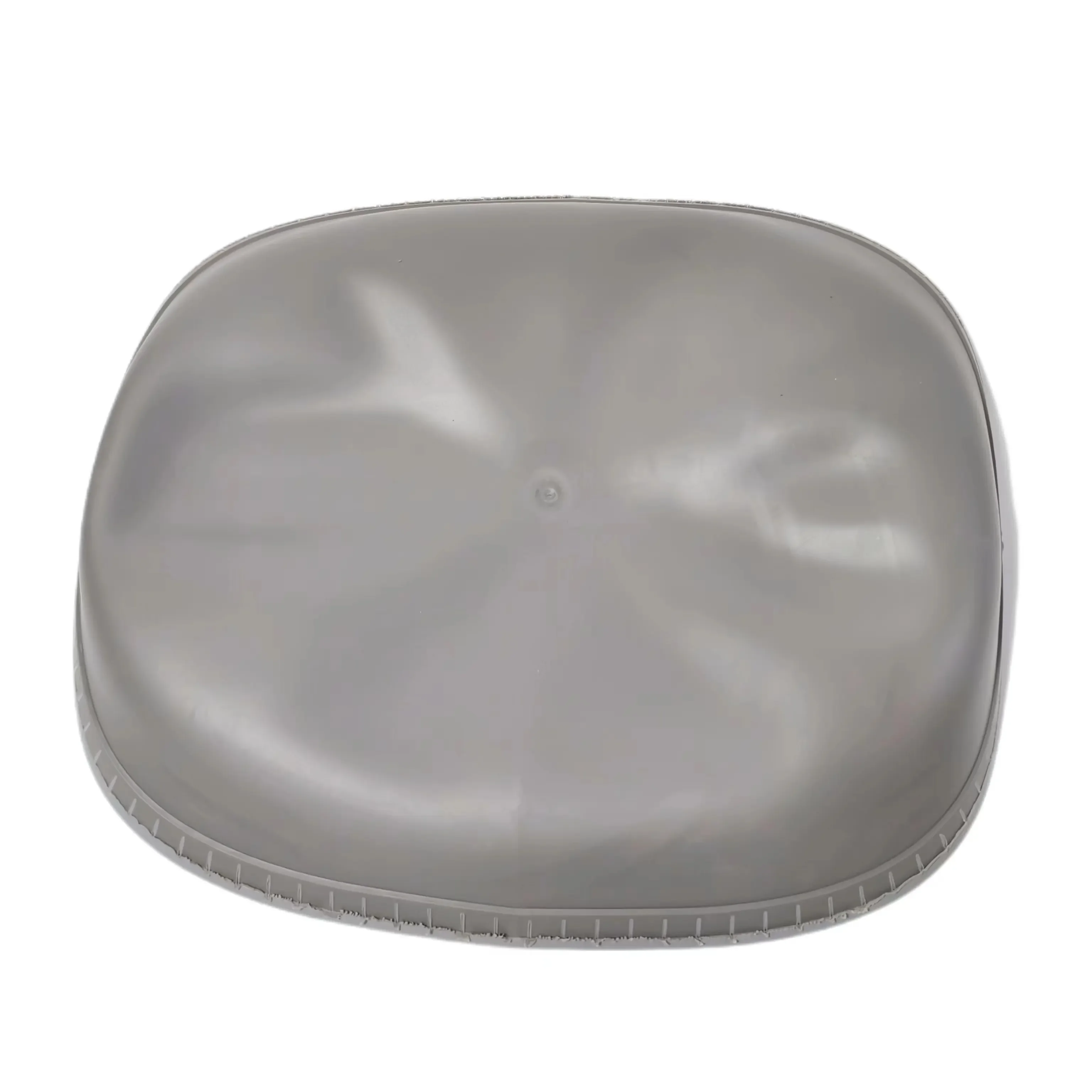 Thumbnail 3 - #16 Top Cat Litter Boxes Picks for Every Budget