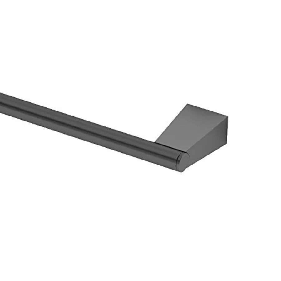 

4711Mx Bleu 18" Towel Bar in