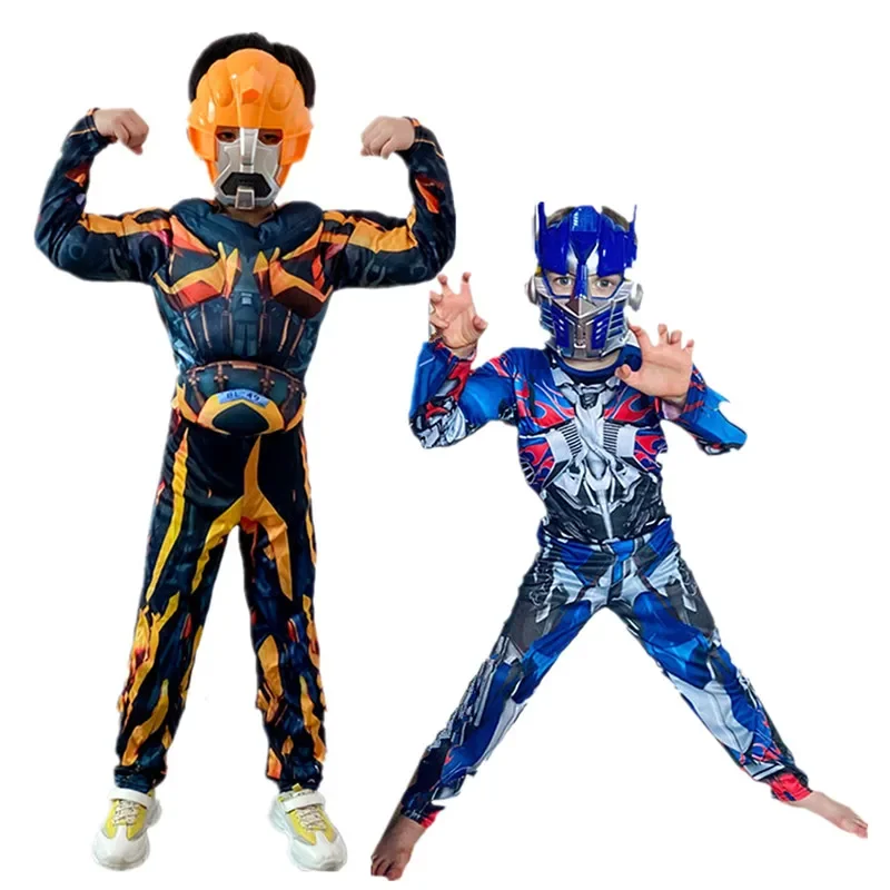 Personnage De Film …