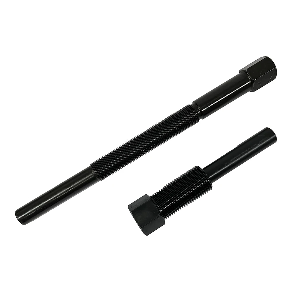 

OEM Clutch Tool Removal Tool Clutch Repair High Temperature Resistance Oxidation Resistant Thread Safe Fit Wear Resistance