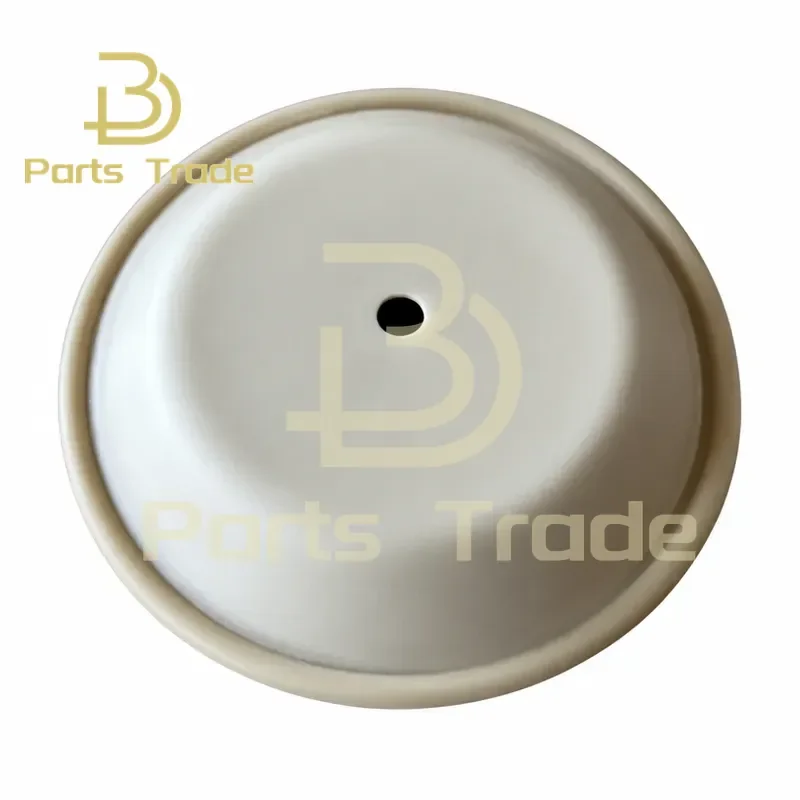 for WILDEN 04-1010-58 Pneumatic Diaphragm Pump Accessories Diaphragms 220mm Repair Kits