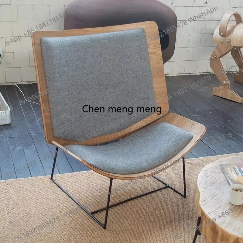 CC182 Spins Move Living Room Chairs Modren Designer White Designer Living Room Chairs Design Relaxing Sillones Modernos Furnitur