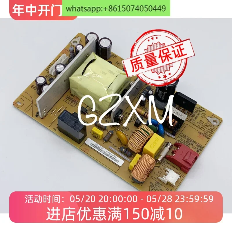 

【 Original 】 Ricoh SP310 312 313 320 325 330 Power Supply Board High Voltage Board